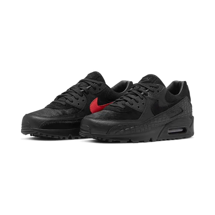 nike-air-max CZ5588-002