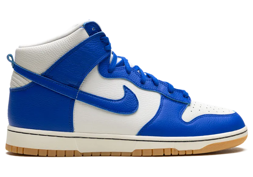 nike-dunk FV6612-001