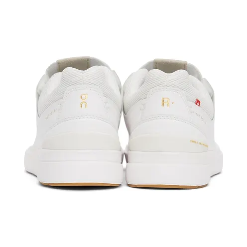 on-roger 4899437