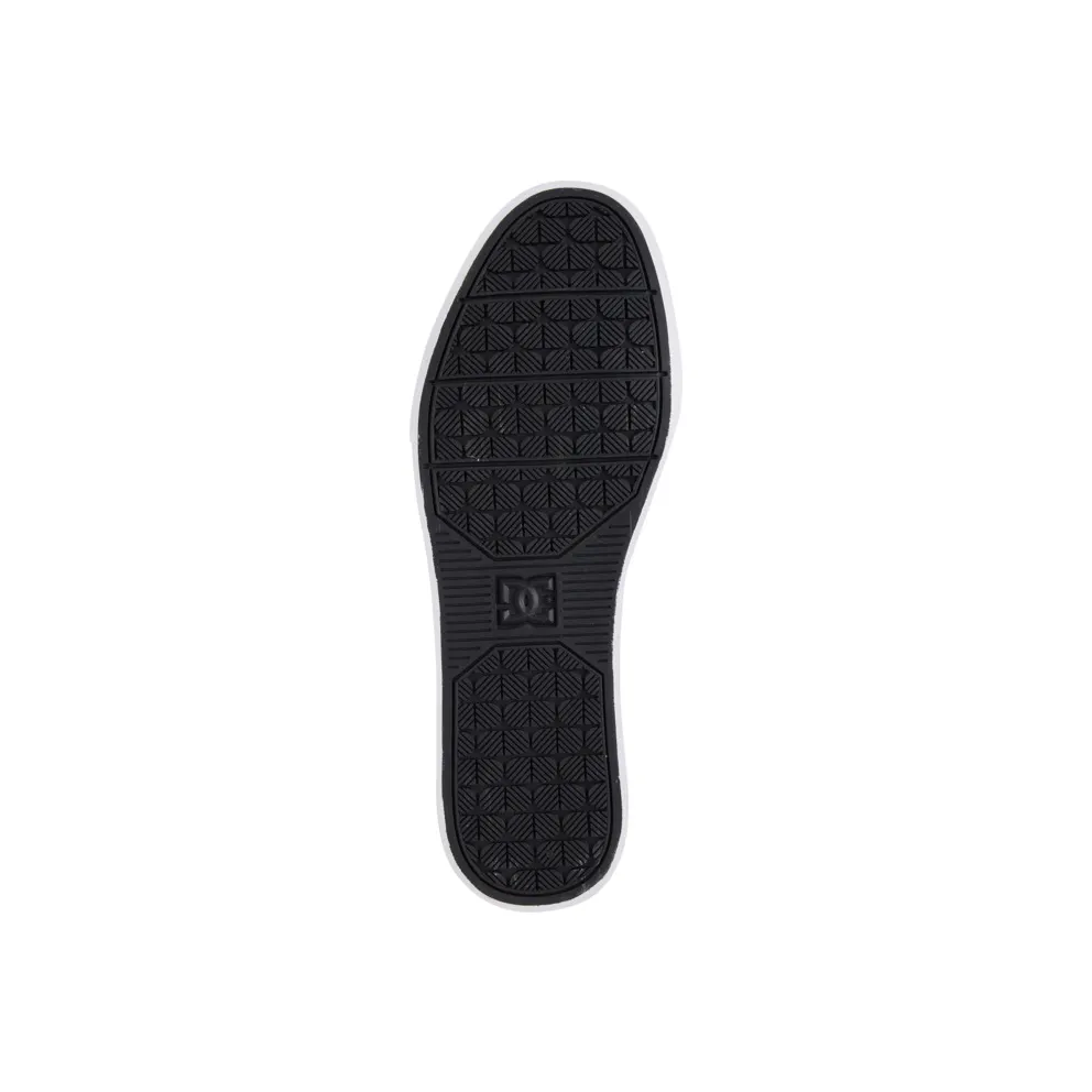 DC Tonik deep forest (ADYS300660-DE0)
