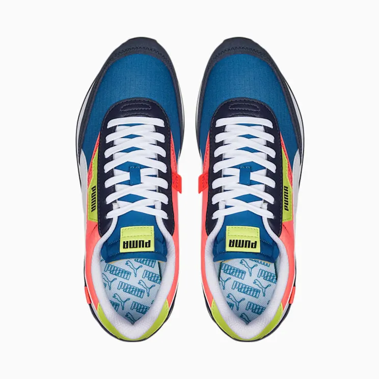 puma-future-rider 371149-80
