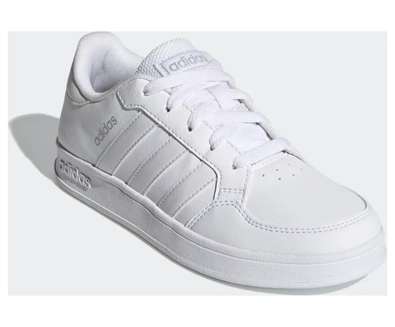 adidas-breaknet FY9504