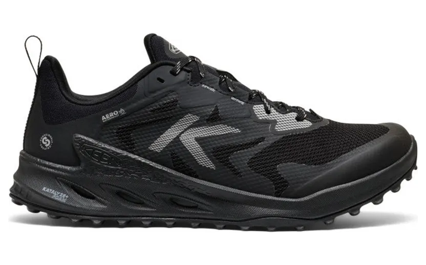 keen-sneaker 1031186