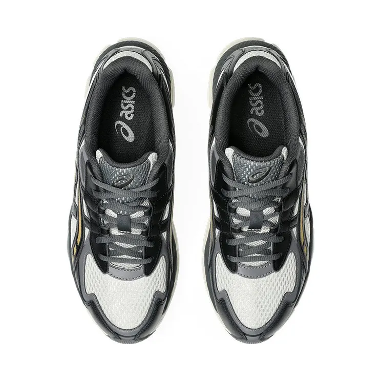 asics-gel-nyc 1203A542-023