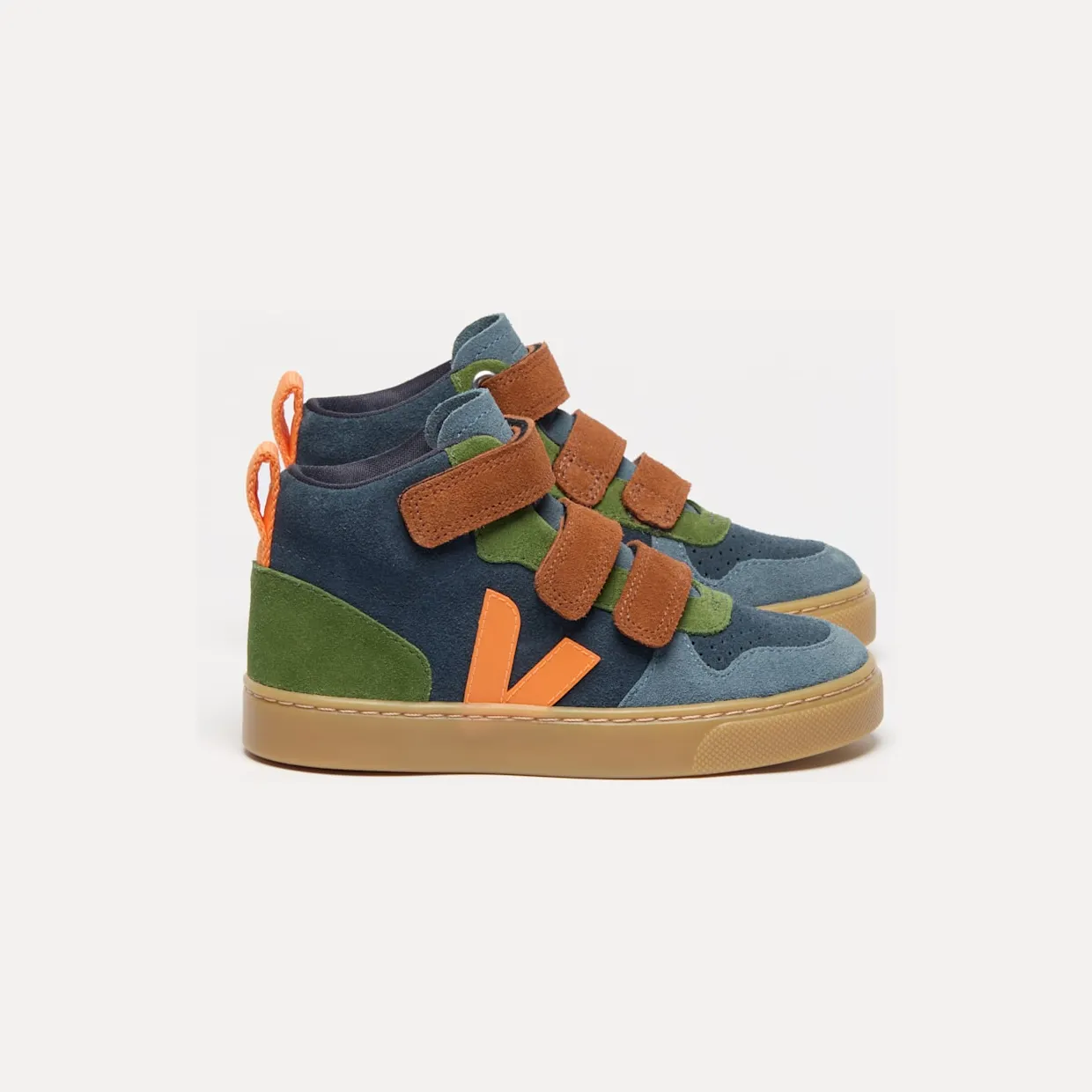 veja-sneaker DV0320992