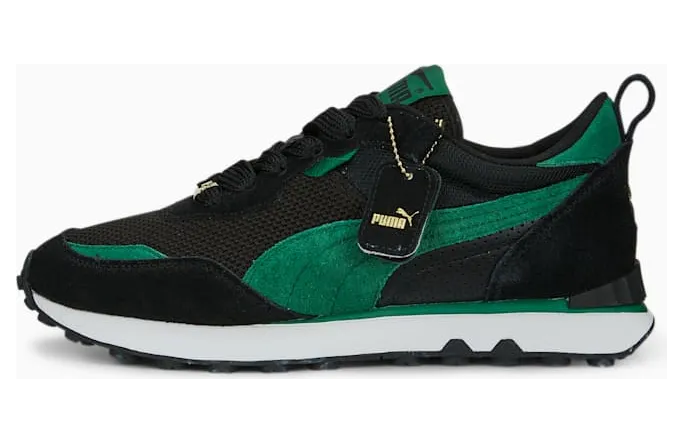 puma-sneaker 391192-01