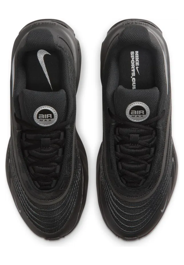 nike-air-max IO4613-001