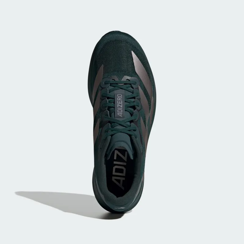 adidas Adizero Evo SL Aurora Ivy (JQ4663)