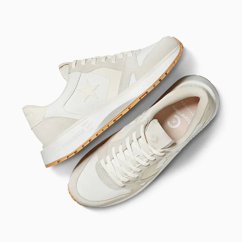 Converse Cons White