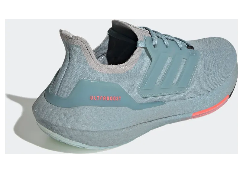 adidas-ultraboost H01170