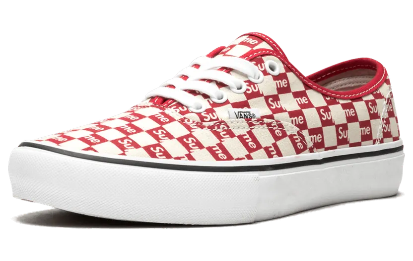 vans-authentic VN000Q0DJLY