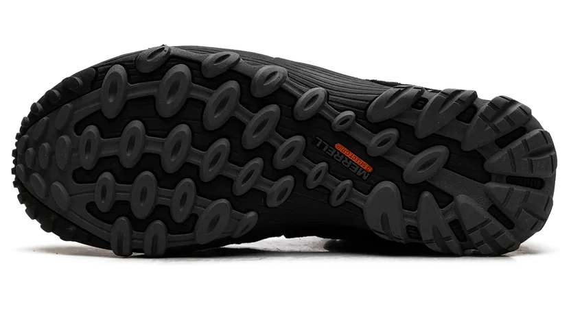 merrell-sneaker J12762