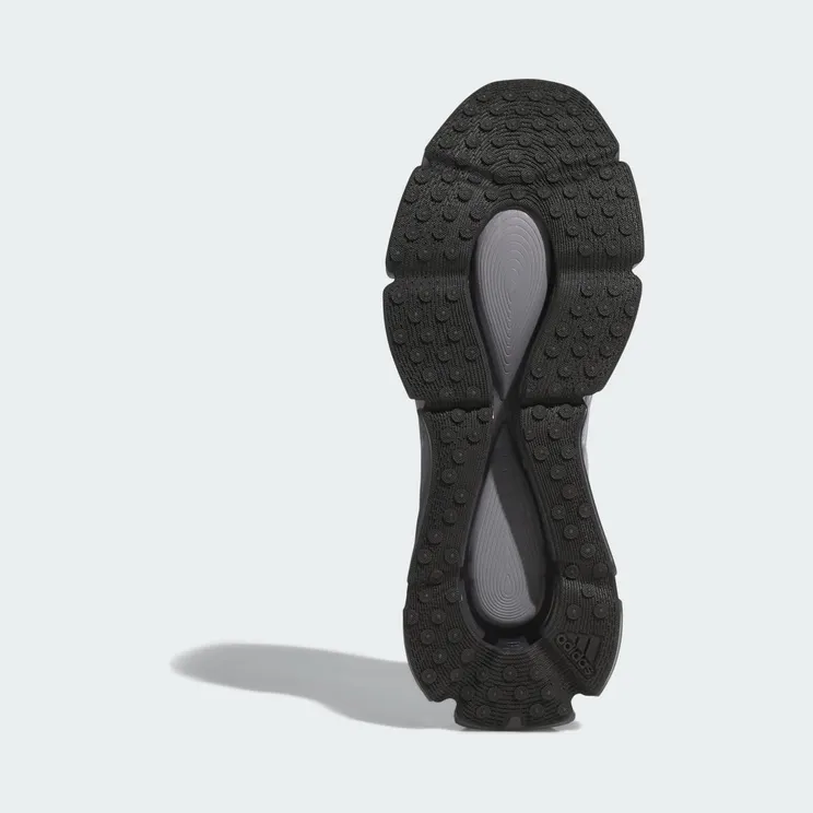 adidas-megaride KH7611