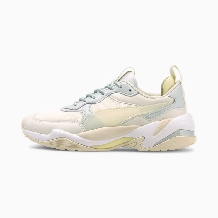 puma-thunder 374724-01