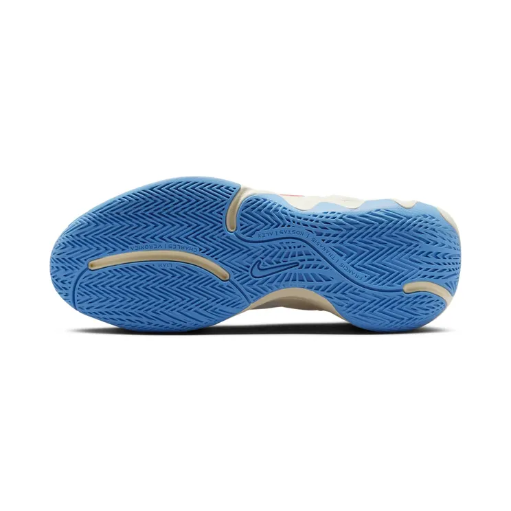nike-giannis-immortality DM0825-103