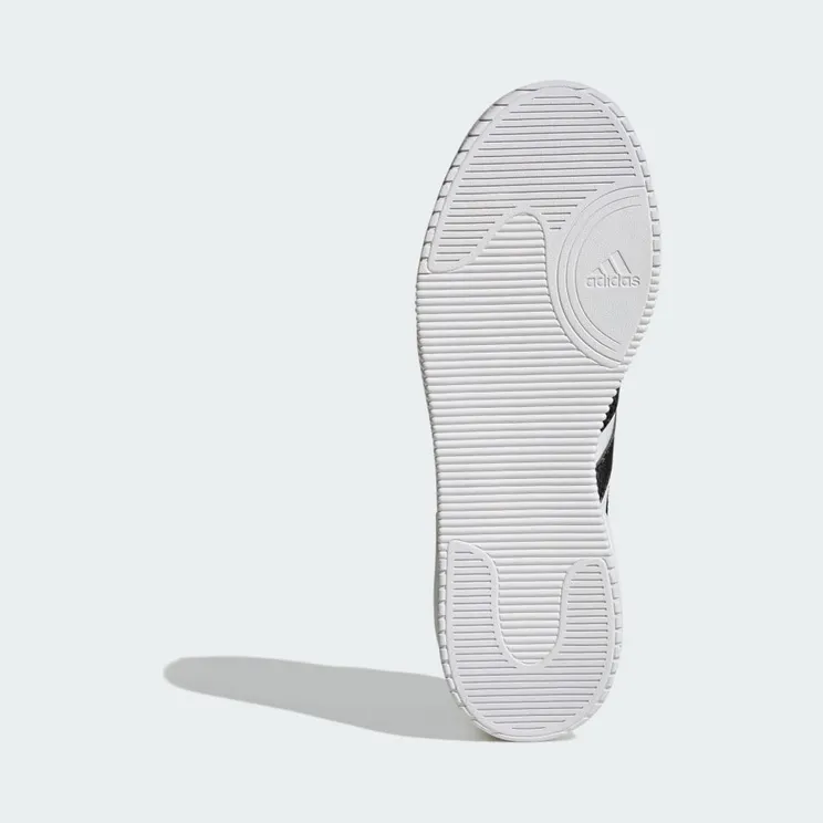 adidas-court IF7910