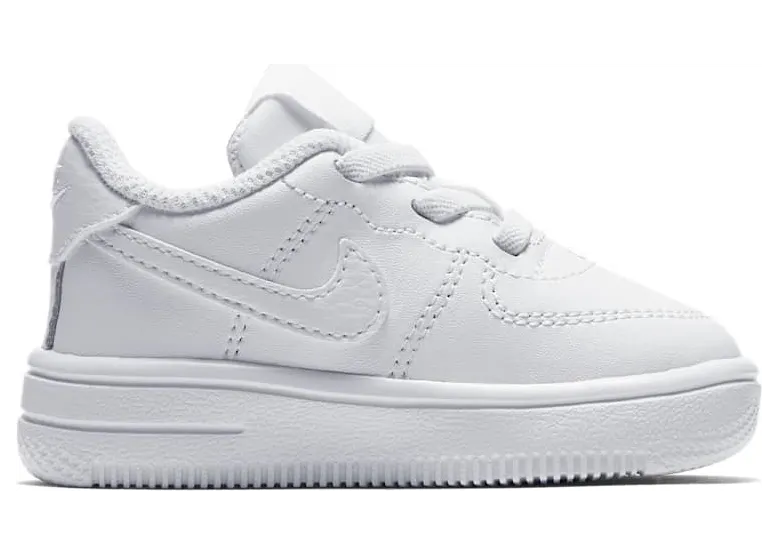 nike-air-force 905220-100