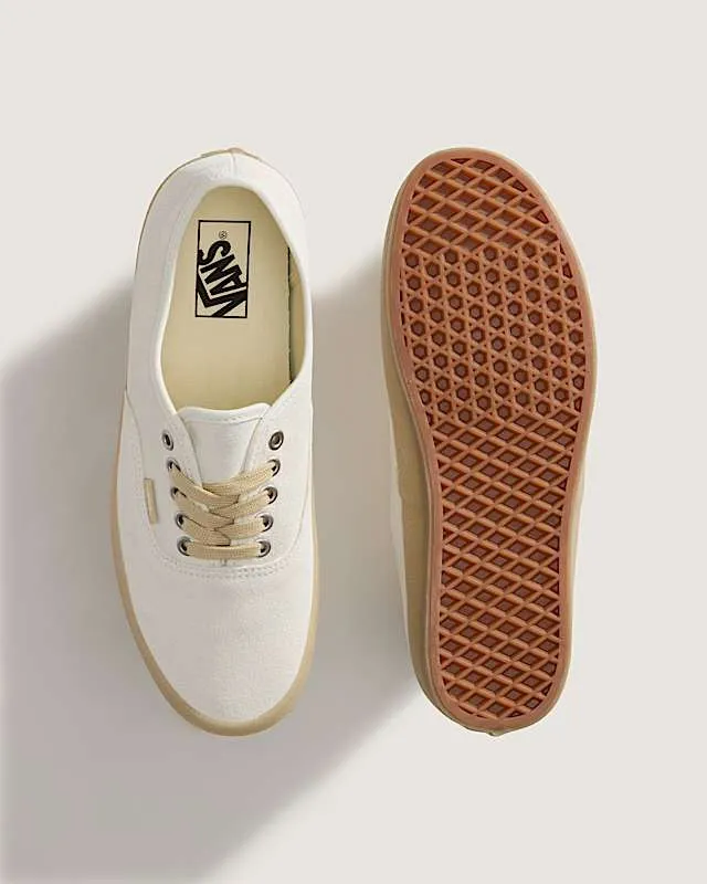 vans-authentic VN000D7YCD3