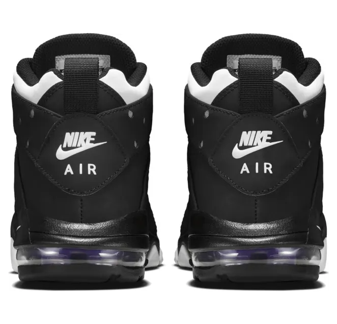nike-air-max 309560-007