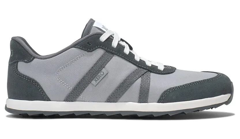 xero-shoes-sneaker WYNW-AYSG