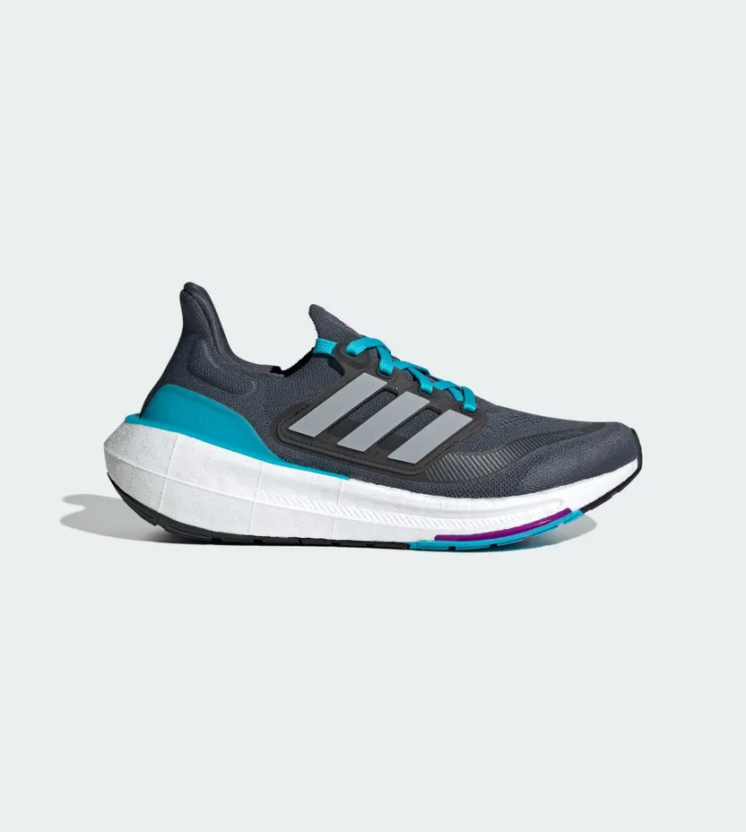 Adidas UltraBOOST IE1763