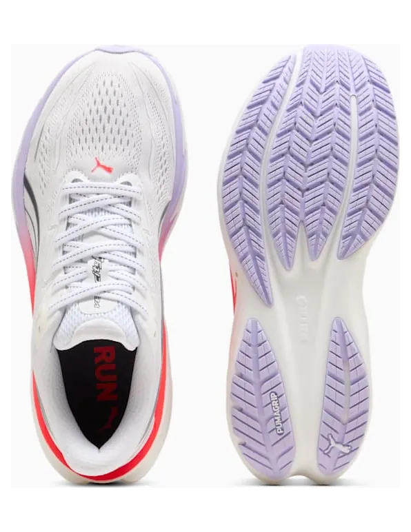 puma-velocity-nitro 312945-05