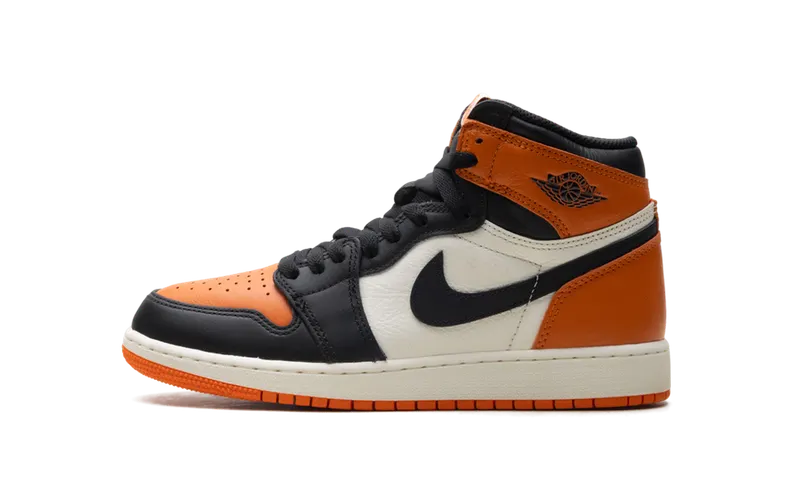 Air Jordan 1 Retro High OG GS “Shattered Backboard” (FD1437-008)