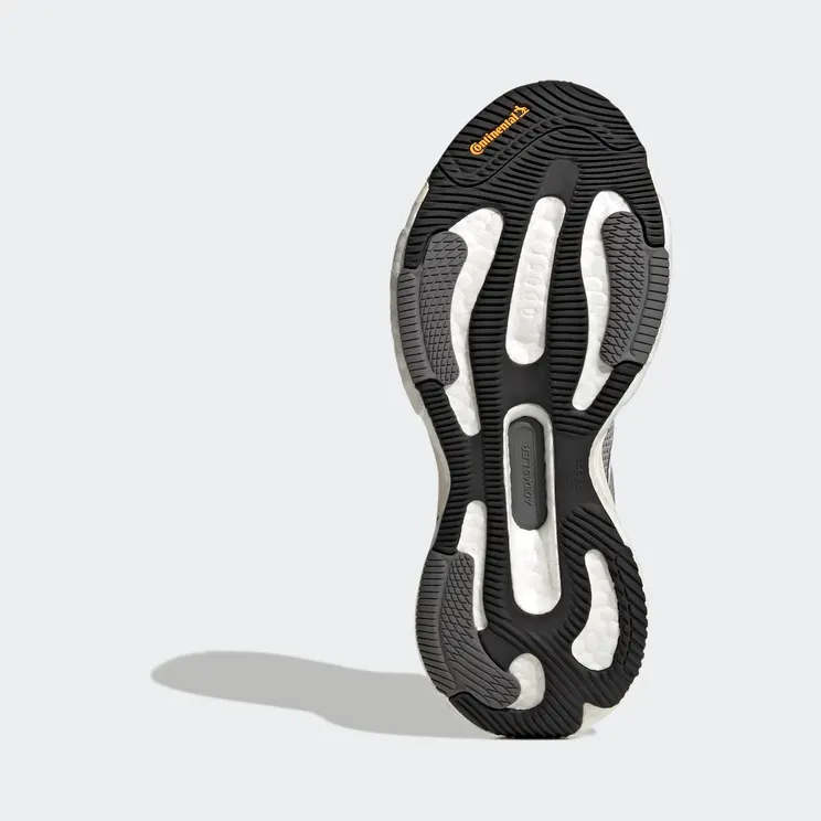 adidas-solar-glide GX6723