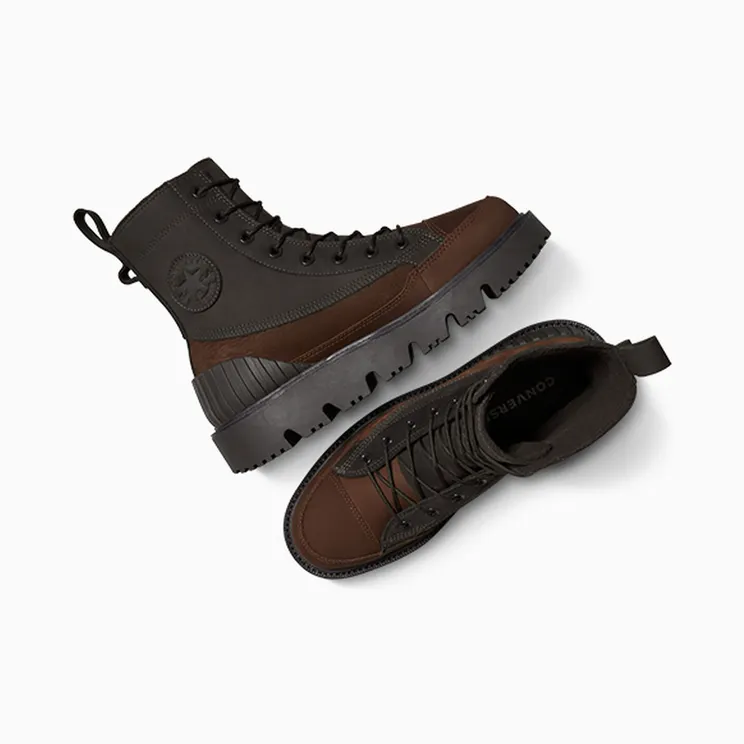converse-chuck-taylor-all-star A14191C