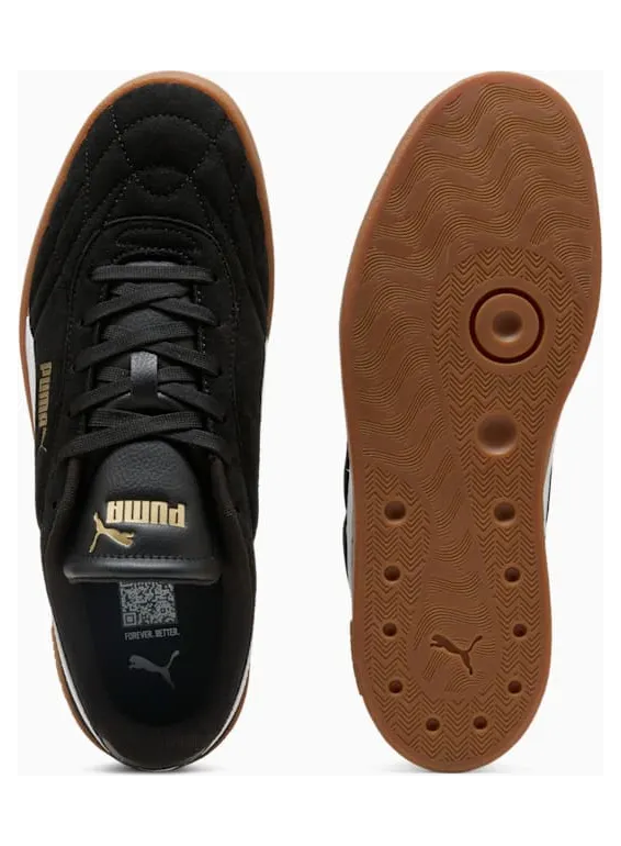 puma-club-ii 404465-04