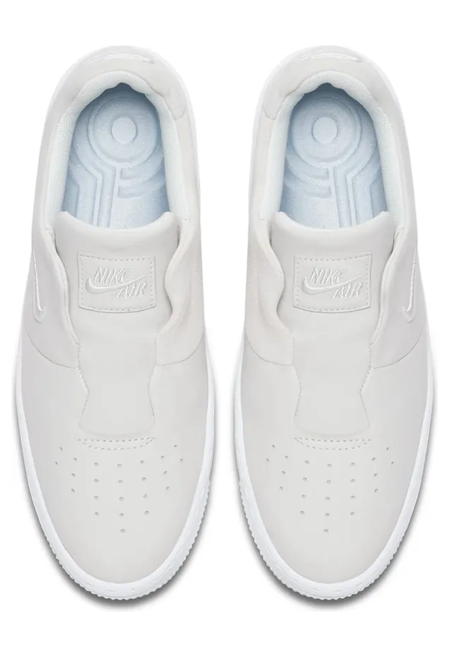 nike-air-force AO1215-100