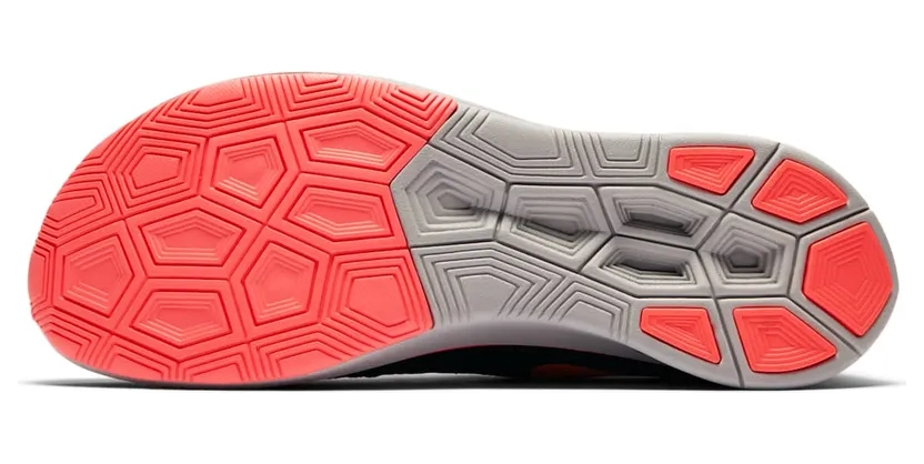 nike-zoom AR4562-068
