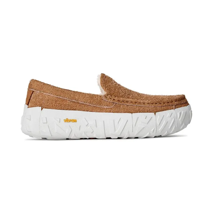 ugg-ascot 1167670-CHE