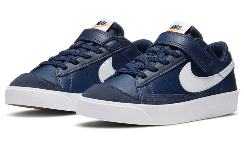 nike-blazer DA4075-400