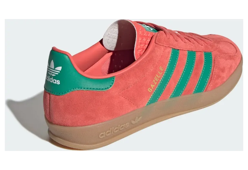 adidas-gazelle JH5407