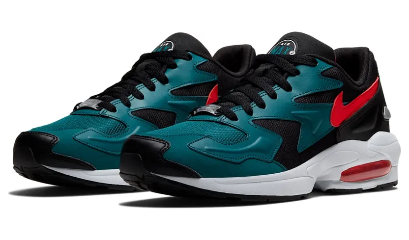 nike-air-max AO1741-004