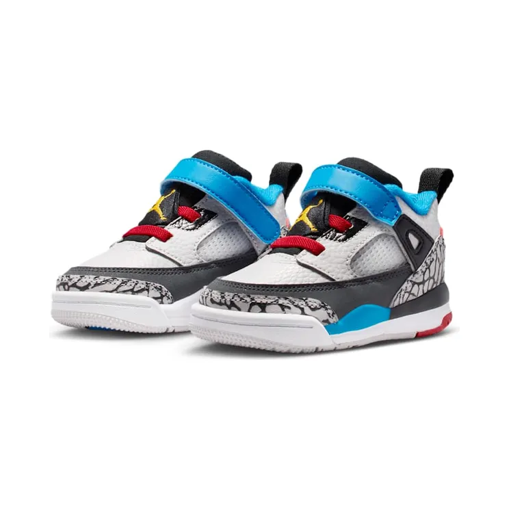 jordan-air-spizike IM7424-004