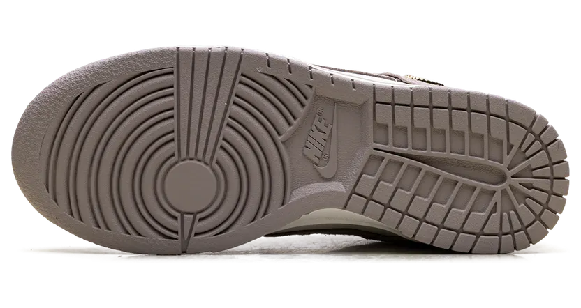 nike-dunk IB4417-105