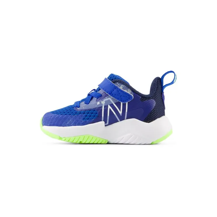 new-balance-rave-run ITRAVRB2