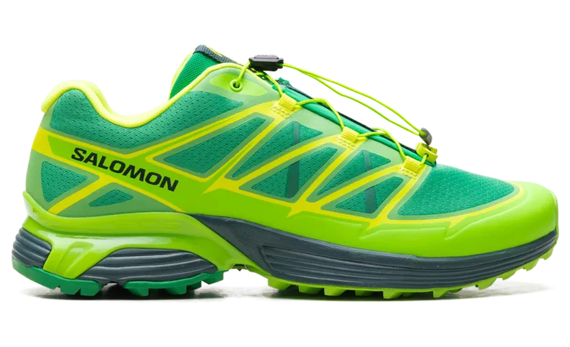 salomon-xt L49120-300