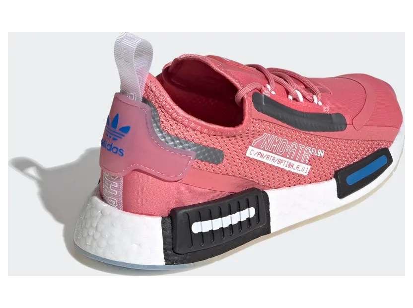adidas-nmd FZ3208