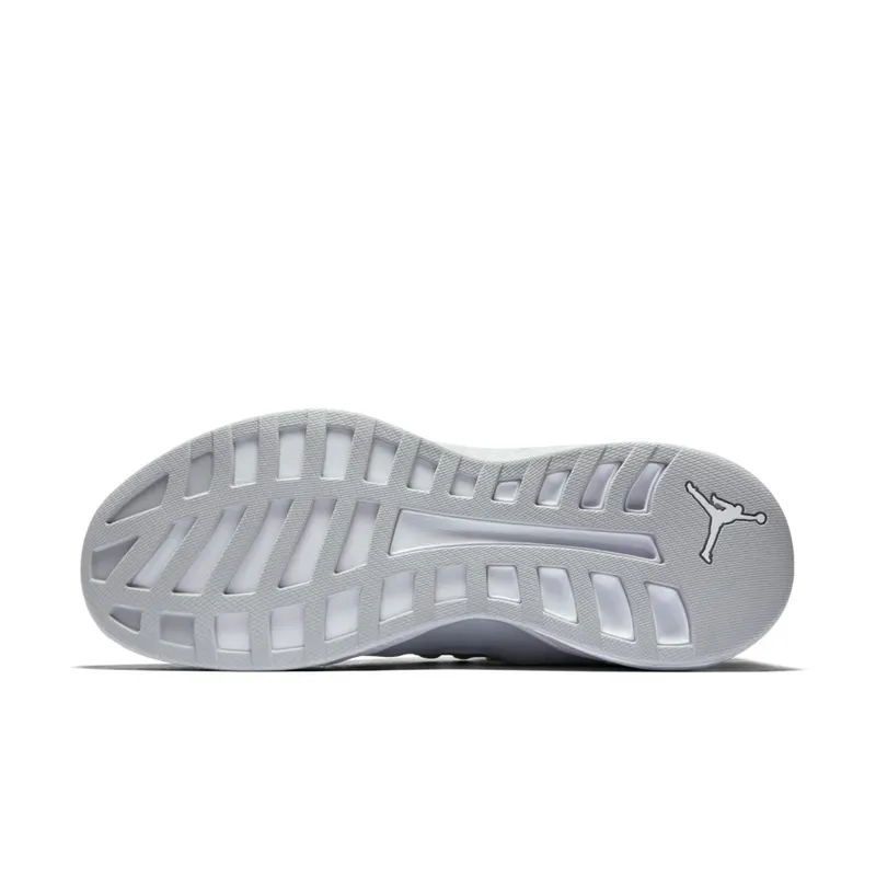 Jordan Formula 23 Cool Grey Cool Grey/Cool Grey-White-Wolf Grey (881465-003)