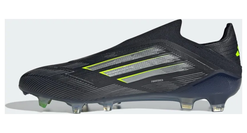 adidas-f50-elite JH7629