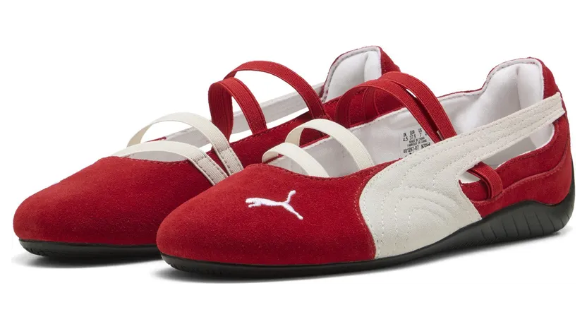 puma-speedcat 401287-07