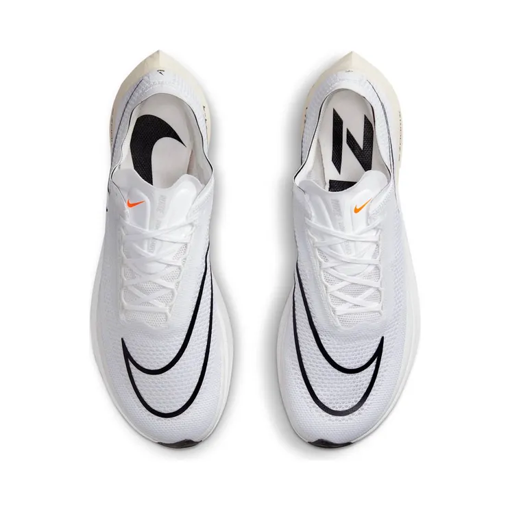 nike-zoomx-streakfly DH9275-100