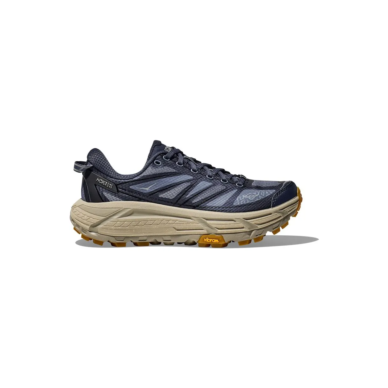 hoka-one-one-mafate-speed-2 1126851-VYF