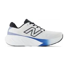 new-balance-fresh-foam M880N15-D