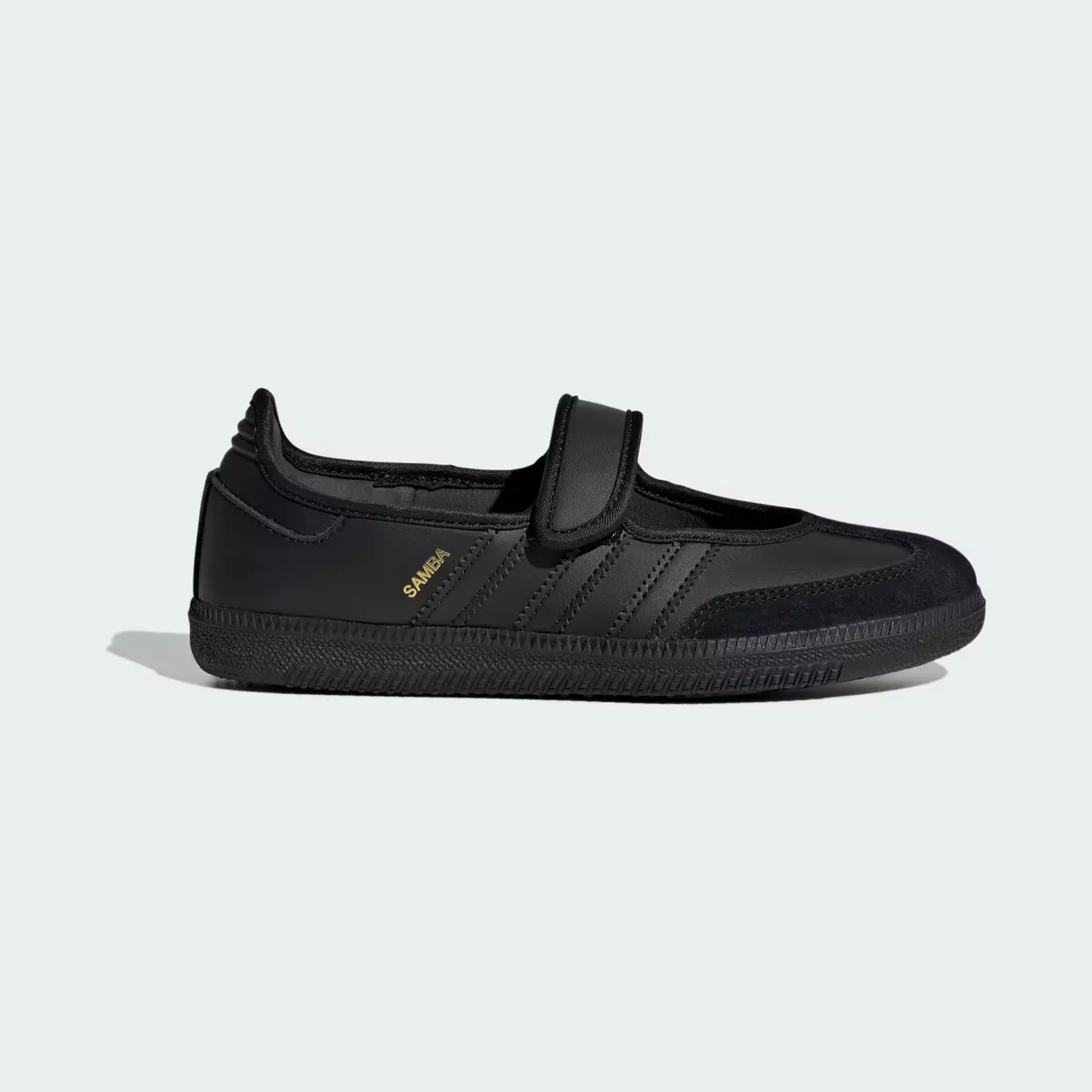 adidas-samba KZ8175