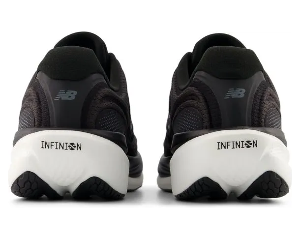 new-balance-1080 M10802FR