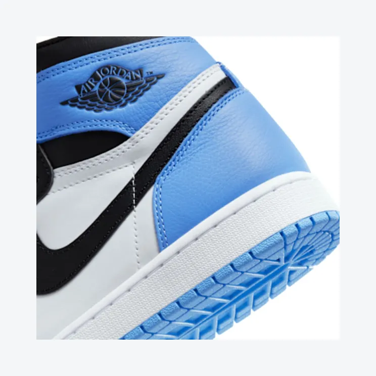 air-jordan-1 DZ5485-400